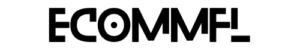 ecommfl logo 1